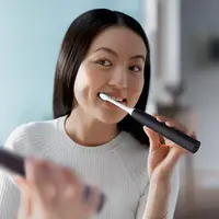 Ulasan sikat gigi elektrik dalam membersihkan plak (Philips)