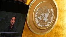 Zelenskyy Desak Tekanan terhadap Rusia Diperkuat untuk Akhiri Perang