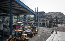 54 Perusahaan Asing Minati Proyek Waste-to-Energy Indonesia, Siap Ubah Sampah Jadi Energi Bersih!