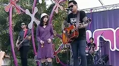 liputan6