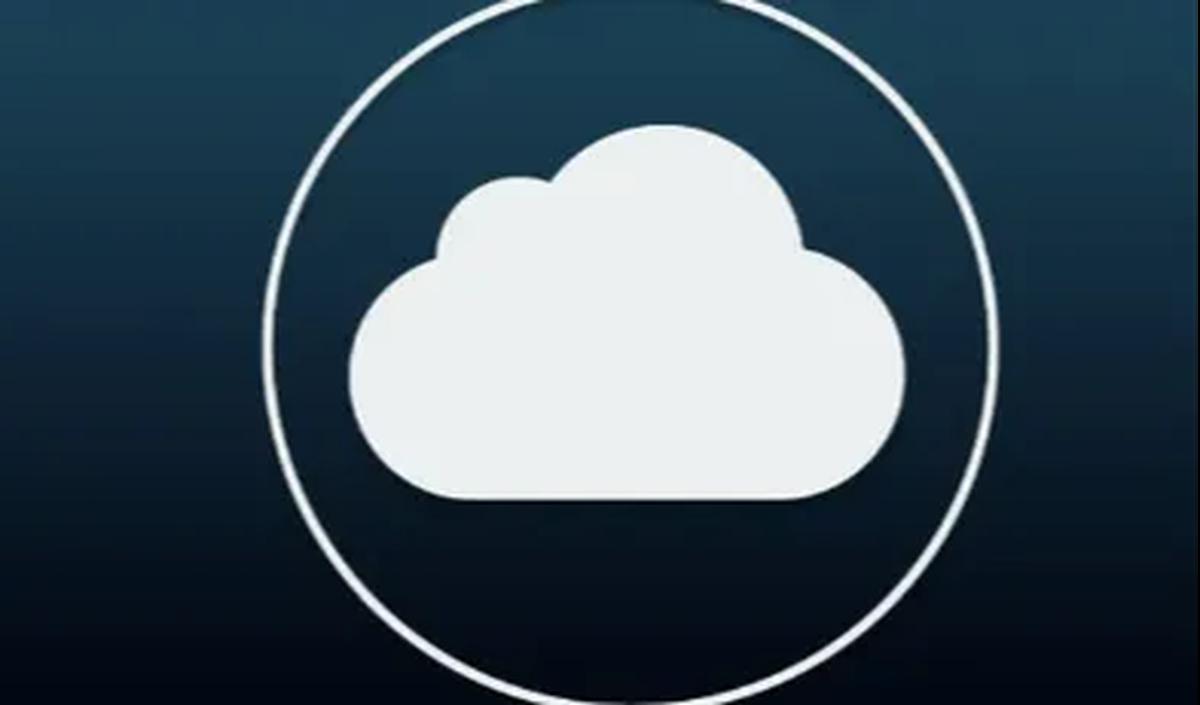 Karena tidak disimpan dalam sistem digital sehingga aplikasi Signal tidak mengumpulkan data penggunanya.&nbsp;