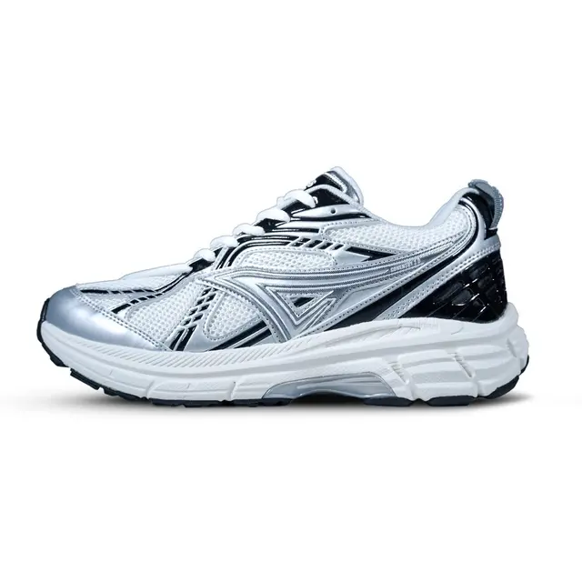 Merk Sepatu Walking Lokal Terbaik 2026