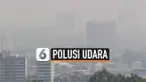 THUMBNAIL KABUT ASAP