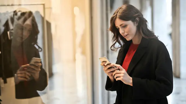 Belajar dari Nana Mirdad, Ini Alasan Kenapa Sebaiknya Menghindari Belanja Pakai Paylater In This Economy