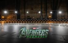 Bikin Nggak Sabar, Ini 7 Project Marvel Studio Terbaru di Tahun 2026