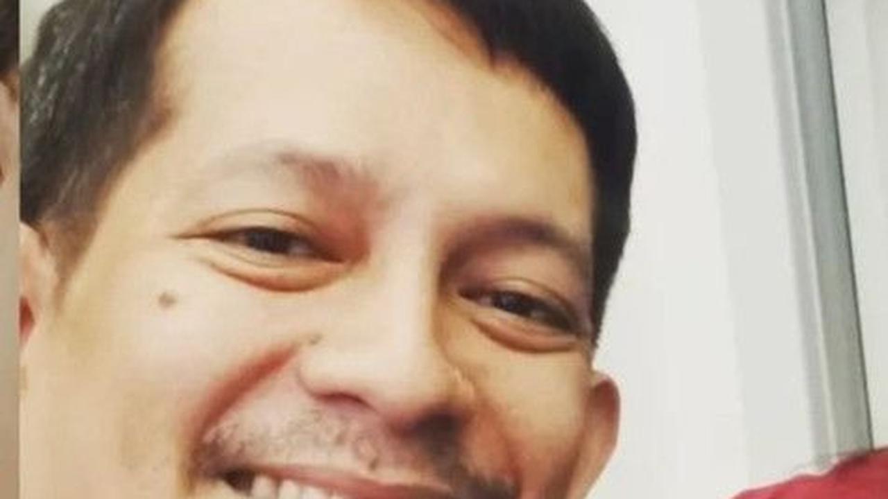 8 Potret Terbaru Jupiter Fortissimo, yang Dua Kali Terjerat Narkoba, Kini Tampak Lebih Religius