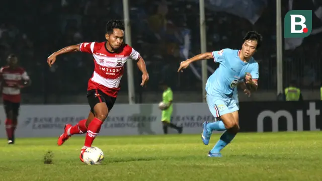 Andik Vermansah