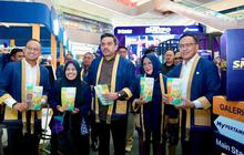Menteri Maman: Peran Pertamina Strategis bagi UMKM
