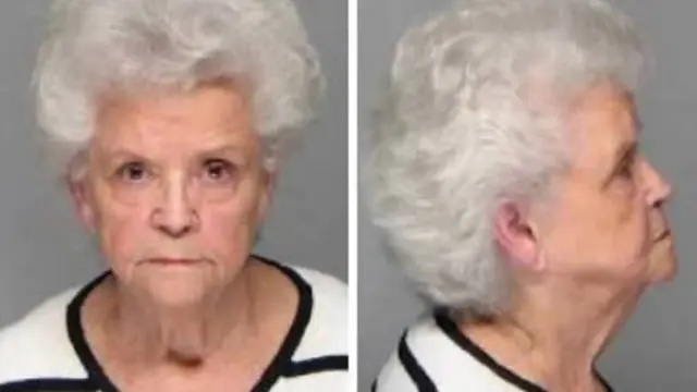 Photo: Copyright boldsky.com