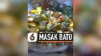 OSENG BATU