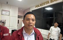 Polresta Barelang Limpahkan Berkas Kasus Kecelakaan Kerja PT ASL, Tujuh Manajer Jadi Tersangka