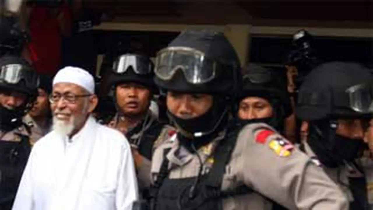 liputan6