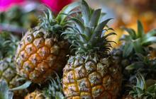 Manfaat Nanas untuk Darah Tinggi, Buah Terbaik untuk Menurunkan Tekanan Darah