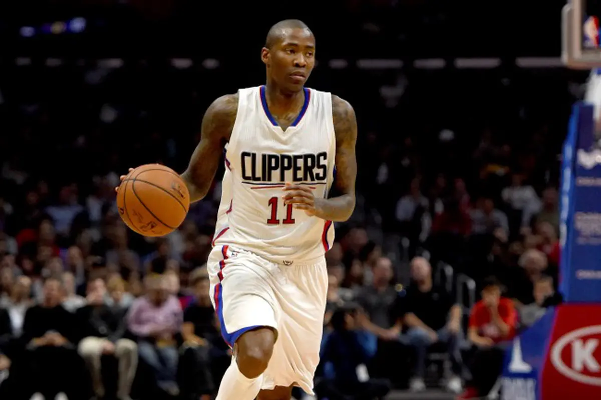 Hasil Laga NBA Hari Ini: Celtics Gemilang, Lakers Terbenam 