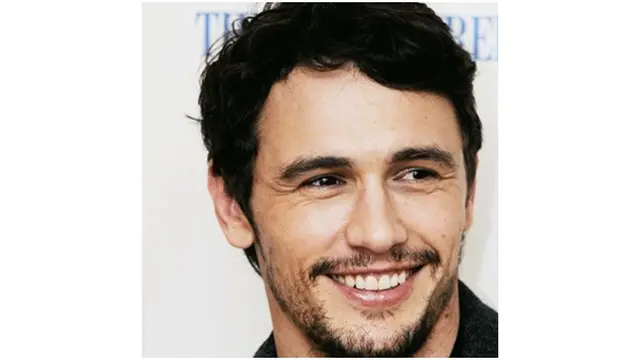 Photo copyright allwomenstalk.com