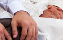 Kumpulan Doa untuk Pengantin sesuai Sunnah, Lengkap dengan Arti