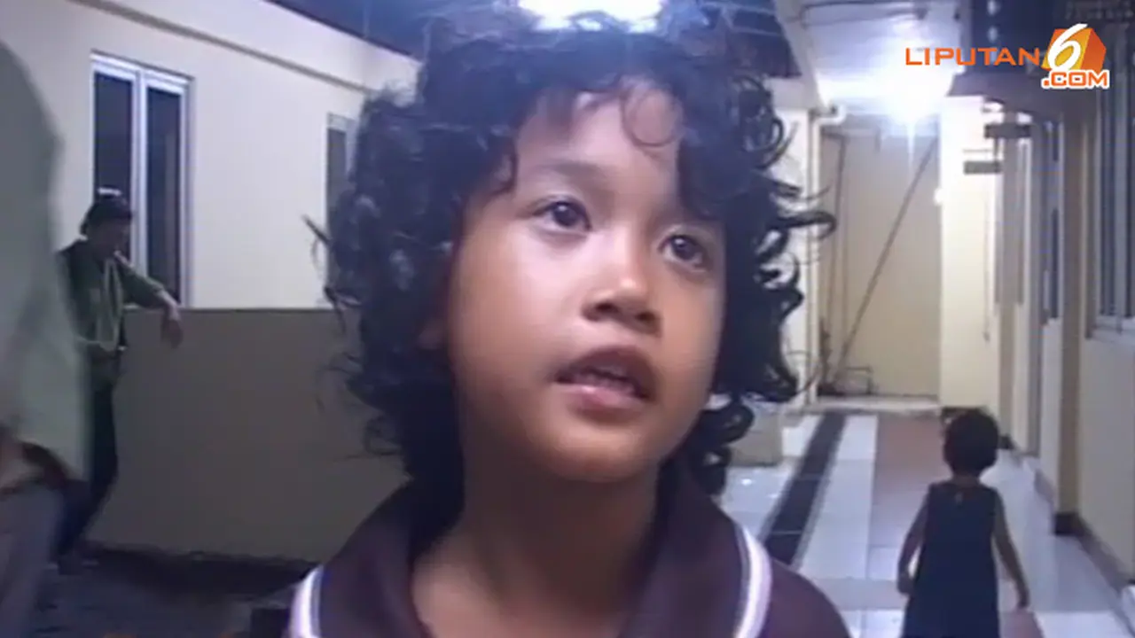 alma-ditemukan-131031-a.jpg
