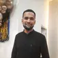 Teuku Wisnu menyebut busana muslim mulai beradaptasi dengan tren mode dan makin luwes dari aspek pemilihan bahan dan warna tanpa abai pada aturan.