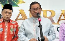 Pramono Anung Resmikan Aura Oncology Center RSUD Pasar Minggu, Ini Fokus Layanannya