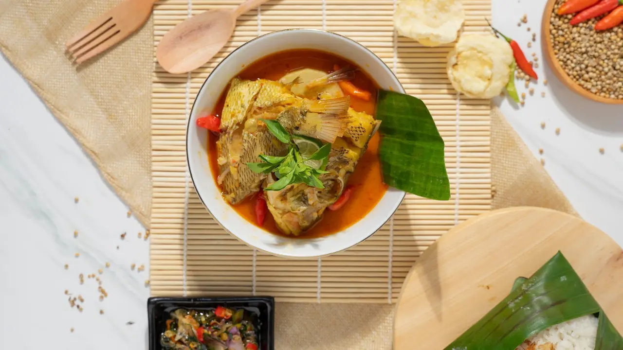 Resep