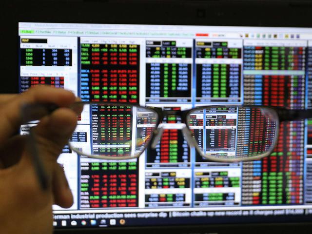 Sky Energy Jadi Pendatang Baru Di Bursa Bisnis Liputan6 Com