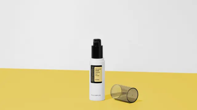 Advanced Snail Peptide Eye