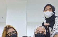 Viral Pria Ceritakan Perjalanan Transplantasi Ginjal di Tahun 2023, Kisahnya Curi Perhatian