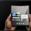 Samsung Siapkan Galaxy Z Fold 9 Super Tipis, Bakal Jadi Ponsel Lipat Tertipis