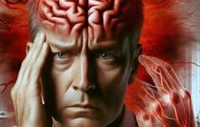 Cara Deteksi Stroke Seperti yang Dialami Hamdan ATT: Kenali Gejala Awal Selamatkan Nyawa