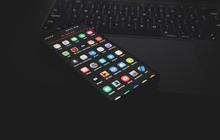 Android 17 akan Hadirkan Fitur Kunci Bawaan, Pengguna Tak Perlu Menginstal Aplikasi Tambahan