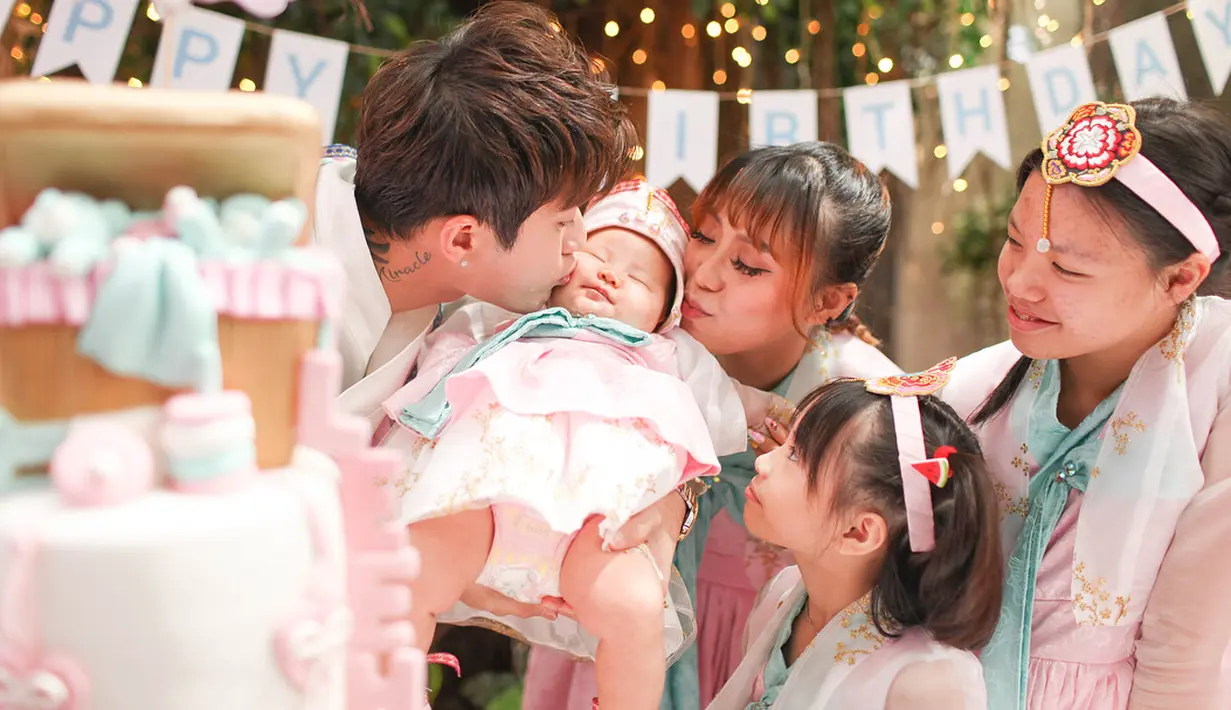 (Instagram/leejeonghoon)