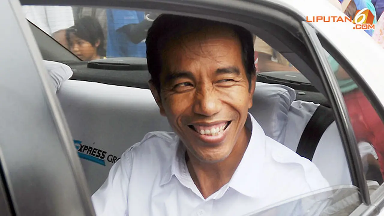 jokowi-mobil130808c.jpg