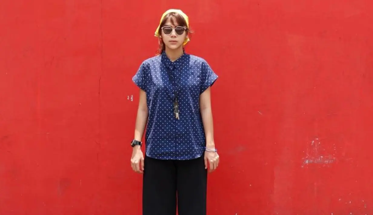 (Instagram/adindathomas)