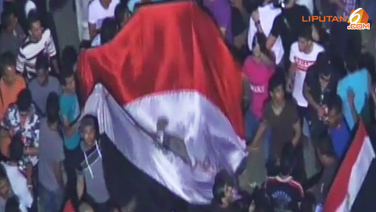mesir-morsi-130703c.jpg