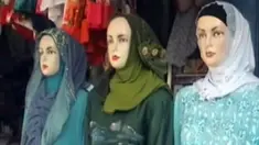 (Liputan6 TV)