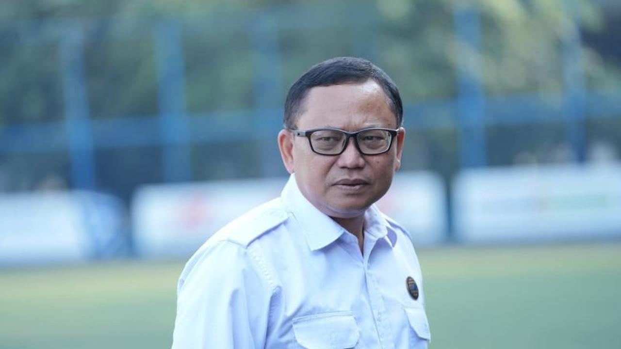 Piala Dunia 2026 Jadi Ajang Penguatan Eksistensi TVRI RRI ANTARA di Era Digital