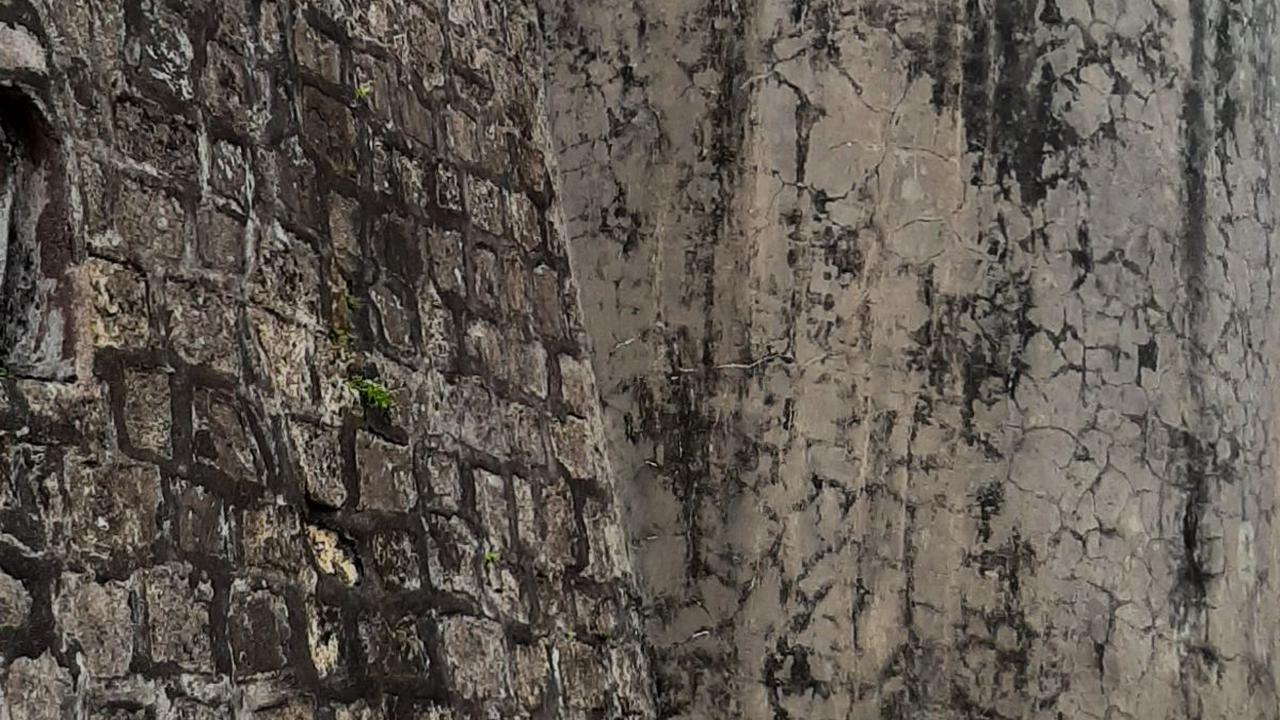 Benteng Belgica, Saksi Bisu Kekejaman Penjajah di Banda Neira