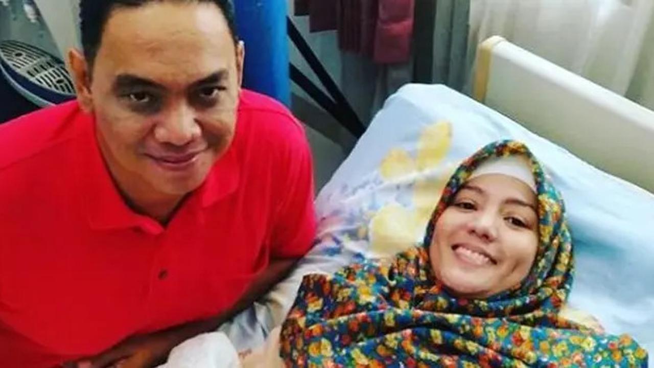 11 Artis Wanita Indonesia Meninggal Karena Kanker, Terbaru Mpok Alpa