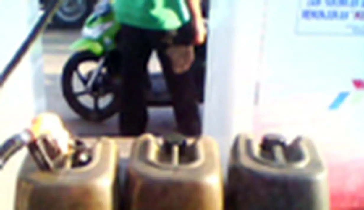 liputan6