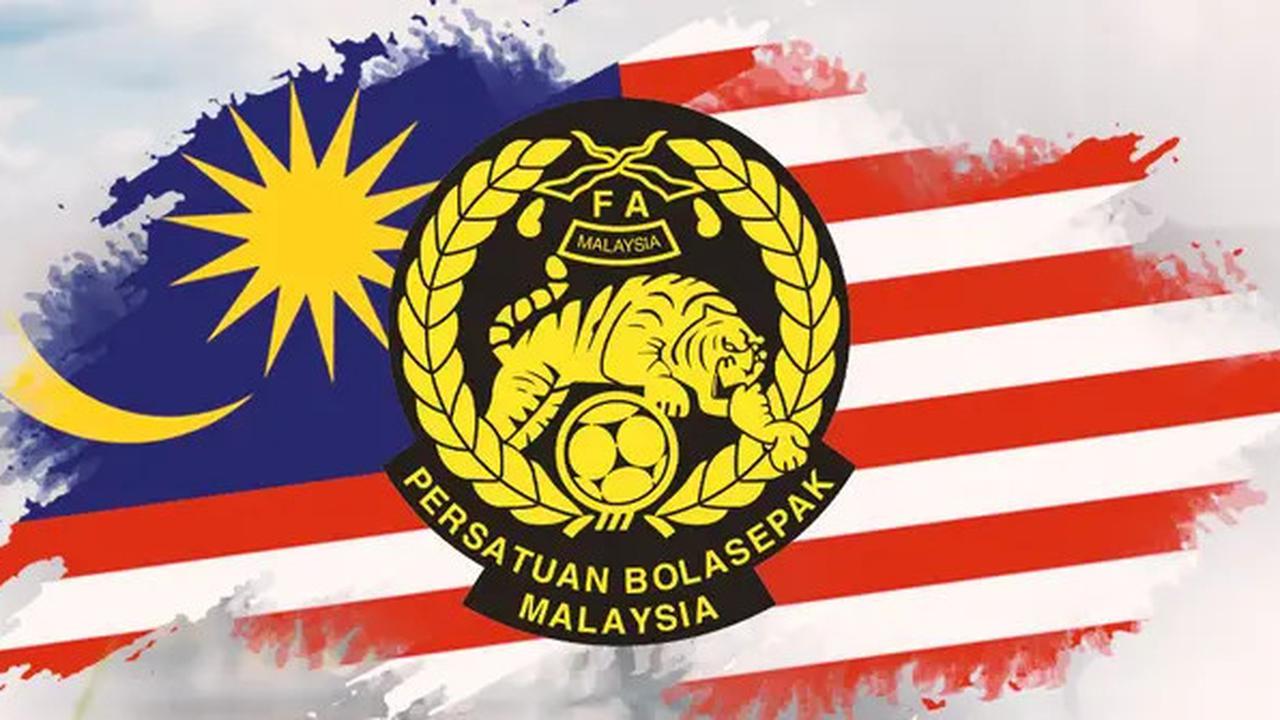 Timnas Malaysia Ngebut Naturalisasi, Kali Ini Pemain Argentina Disebut Setara Jay Idzes