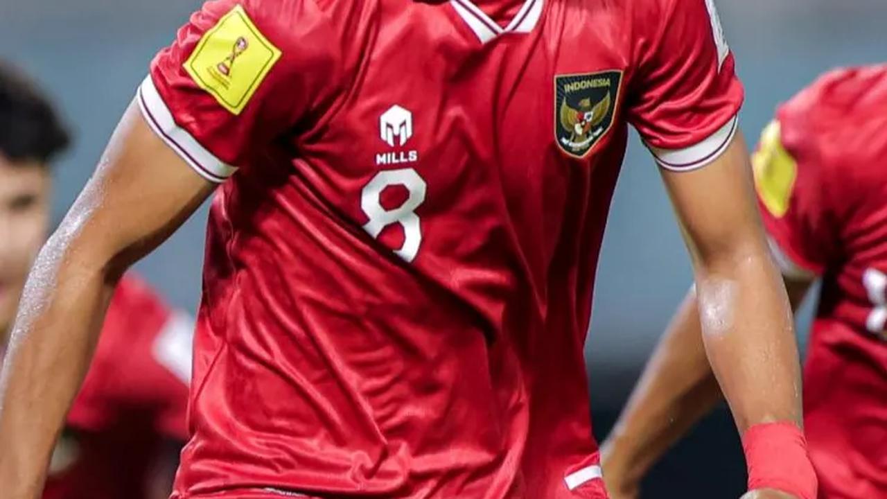Aksi Kaka mencetak gol ke Panama bisa dibilang jeli karena bisa menanduk bola langsung dari umpan silang Welber Jardim.<br>
