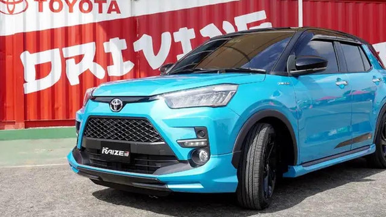 Metode Ampuh untuk Mengatasi Noda Air di Kendaraan Anda