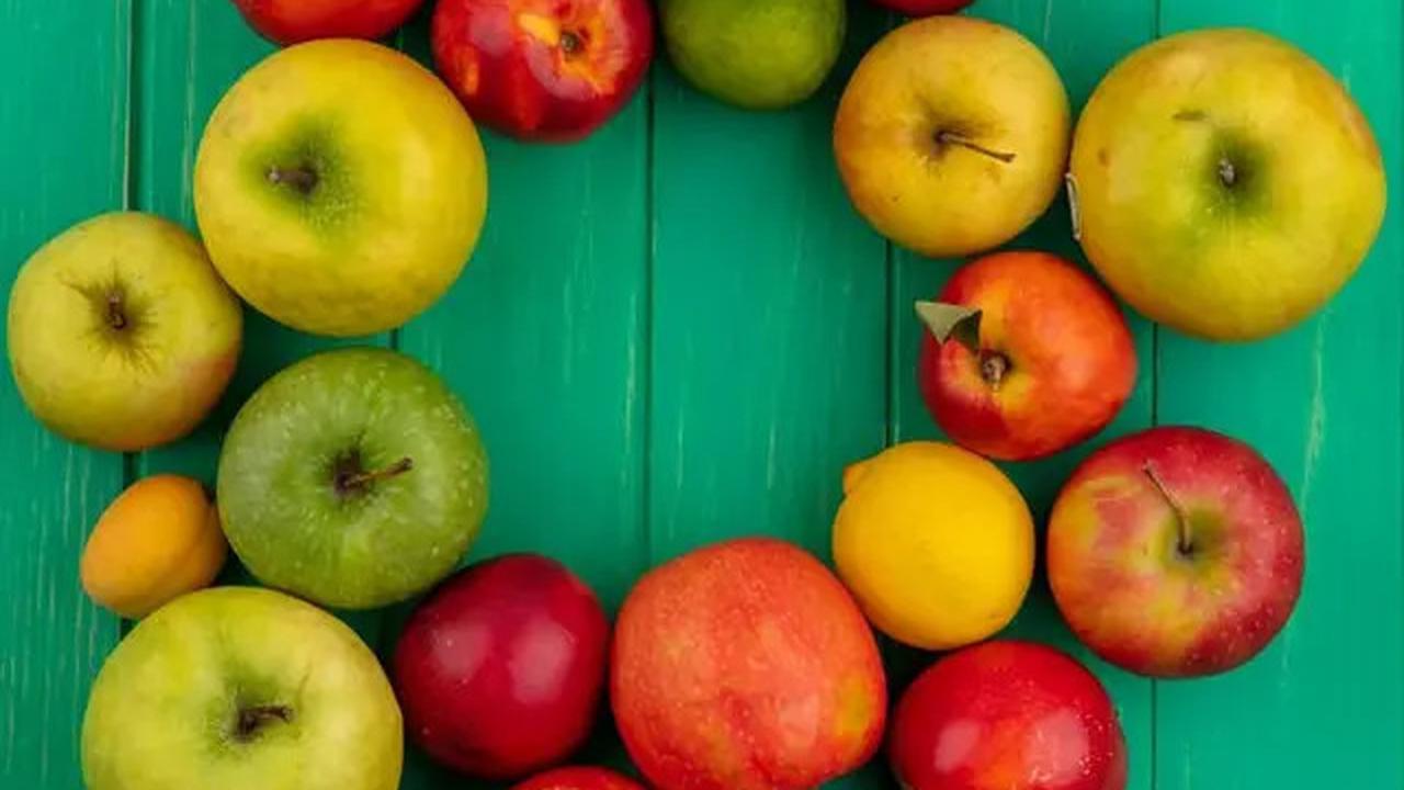 5 Tips Jitu Menyimpan Buah Agar Tak Cepat Busuk dan Tetap Segar Lebih Lama
