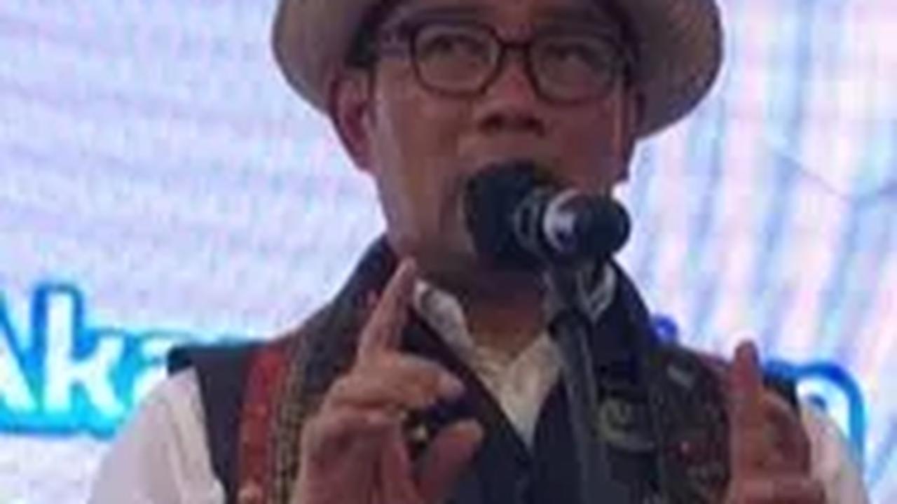 Sontak komentar tersebut mengundang reaksi tawa dari warganet dengan like sejumlah 11.237 dan komentar sebanyak 187 balasan.