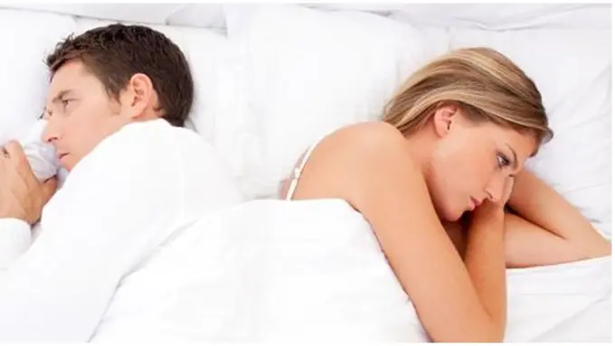 Foto: copyright livescience.com