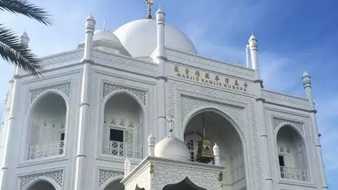 Photo: Copyright Doc Vemale.com