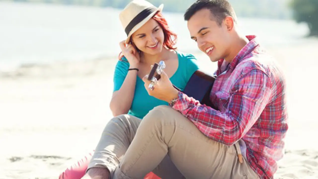 Foto: copyright thinkstockphotos.com