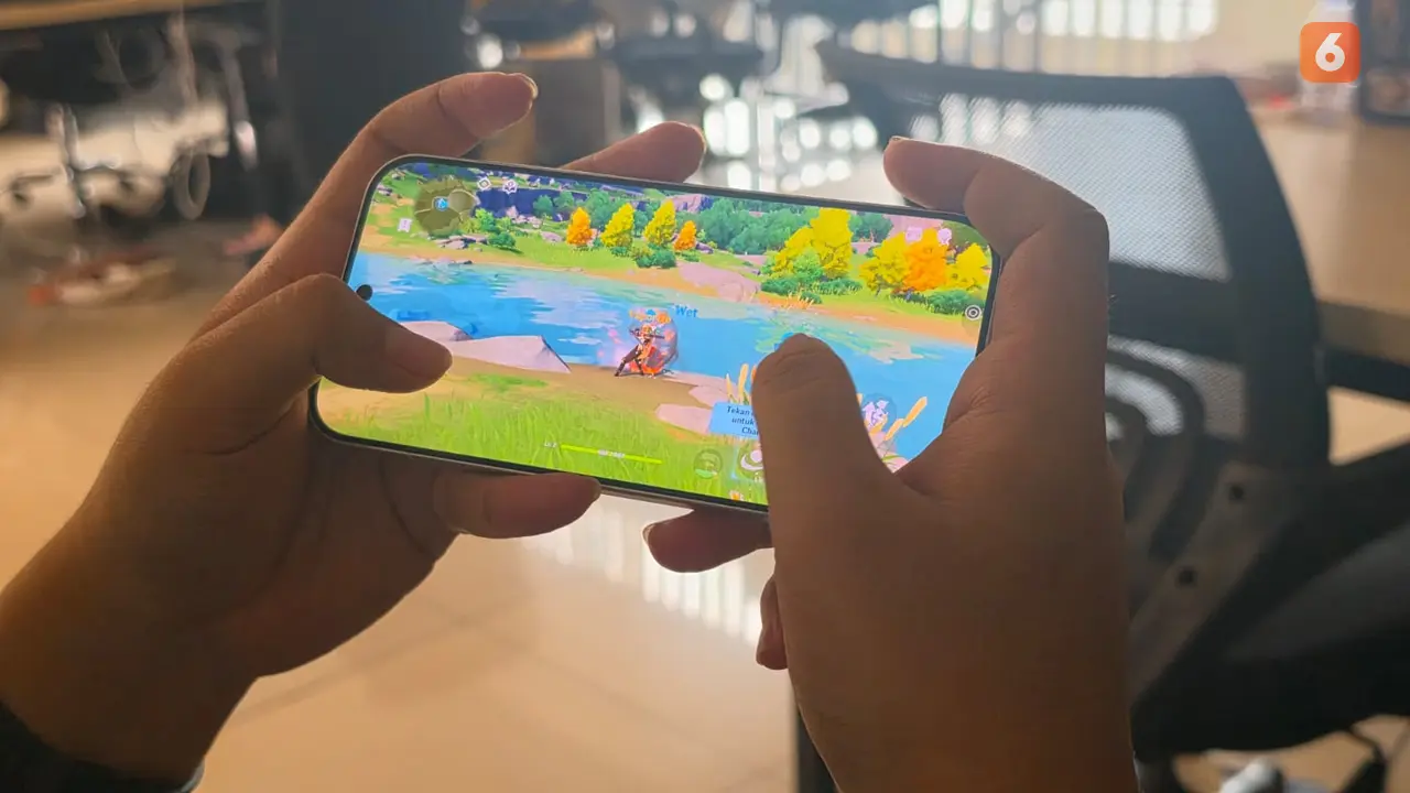 Poco F9 Pro