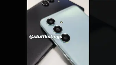 Android - Berita Teknologi Gadget, Games Keren, Aplikasi Terbaru Dunia