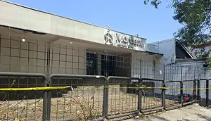 Kabar Terbaru Penyelidikan Kematian Sutrimo